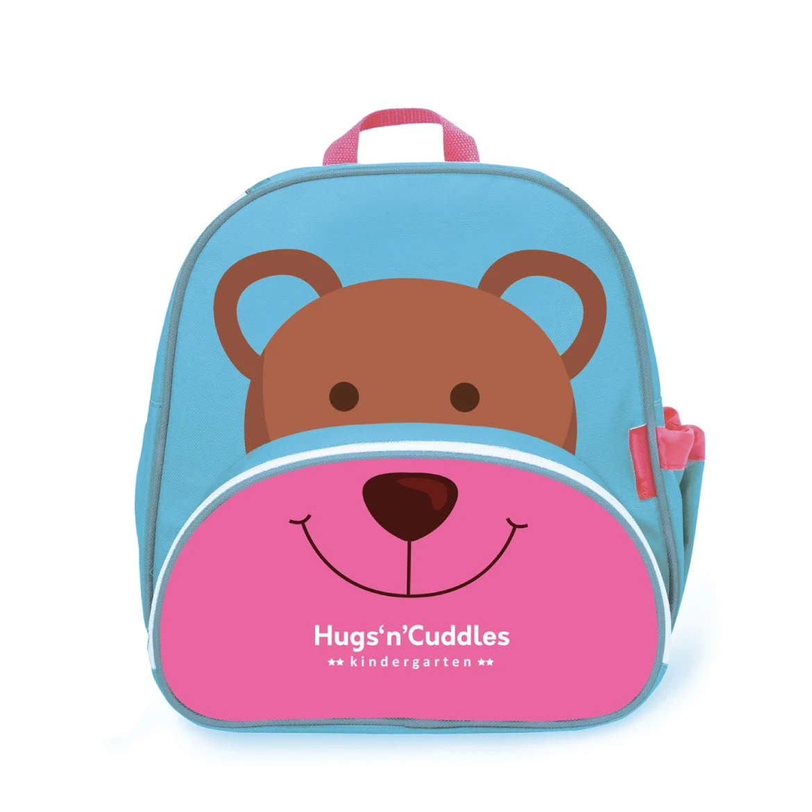 Hugs N Cuddles | Greyphyte